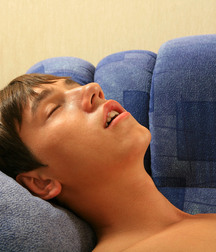 Cum Faces  (Petite Mort) 5d39725cbb516.jpg