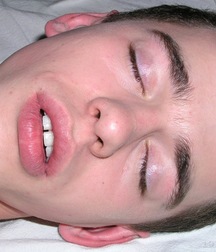 Cum Faces  (Petite Mort) 5d39730119435.jpg