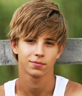 Adorable Jarod 5263ea17d40a2.jpg