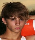 Adorable Jarod 5263ea19ab39f.jpg