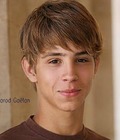 Adorable Jarod 5263ea21d1b44.jpg
