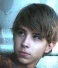 Adorable Jarod 5263ea253c73c.jpg