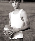 Adorable Jarod 5263ea2a70e15.jpg
