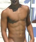 Beautiful Grey Speedo Boy 52655a3919543.jpg