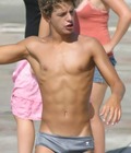 Beautiful Grey Speedo Boy 52655a4137b57.jpg