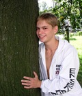 Daniil 526e9c5272bd2.jpg