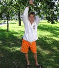 Daniil 526e9c7003378.jpg