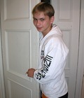 Daniil 526e9c874e0b0.jpg