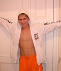 Daniil 526e9c9790324.jpg