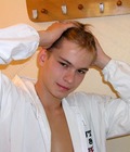 Daniil 526e9c9ee492b.jpg