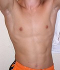 Daniil 526e9cca6fb15.jpg