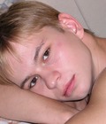 Daniil 2 526e9e0c93d36.jpg
