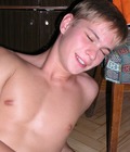 Daniil 5 526ea1b0a7e58.jpg