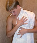 Daniil 5 526ea1dc2ab80.jpg