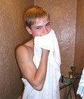 Daniil 5 526ea1e11c3a5.jpg