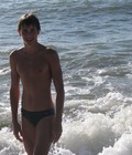 Various Boys 5276585872f22.jpg