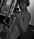 Various Boys 5276586aa244c.jpg