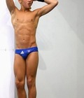 Various Boys 52765871ba54c.jpg