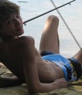 Various Boys 5276587427d4a.jpg