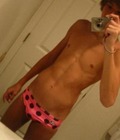 Various Boys 527658fb63fdd.jpg