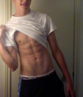 Various Cute Guys 52c43f1b51701.jpg