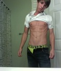 Various Cute Guys 52c43f1e7cd8a.jpg