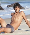 Various Cute Guys 52c43f2bd63a7.jpg