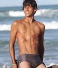 Various Cute Guys 52c43f3034ae6.jpg