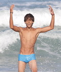 Various Cute Guys 52c43f36625b6.jpg