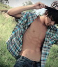 Various Cute Guys 52c43f52b1520.jpg