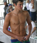 Various Cute Guys 52c43f55dbee0.jpg