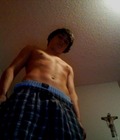 More of Me. 531b586996c7b.jpg