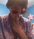 More of Me. 531b586b437cc.jpg