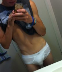 Love it 599cca497f2eb.jpg