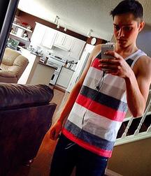 Love it 599cca597f2f0.jpg