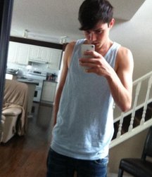 Love it 599cca5a685d2.jpg