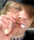 Smoking 20 525063026220d.jpg