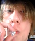 Smoking 20 52506315d60aa.jpg