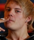 Smoking 21 525300412ea55.jpg