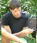 Smoking 21 5253005ce12f8.jpg