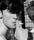 Smoking 23 525adb4cee8fa.jpg