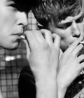 Smoking 23 525adb56e9892.jpg