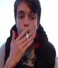Smoking 24 526038060650d.jpg