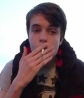 Smoking 24 52603812340ac.jpg