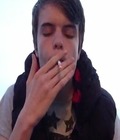 Smoking 24 5260381f976e1.jpg