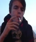 Smoking 24 526038291b07d.jpg