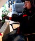 Smoking 24 5263f75c05291.jpg