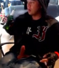 Smoking 24 5263f7658761c.jpg