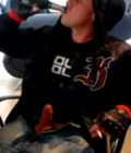 Smoking 24 5263f77091776.jpg