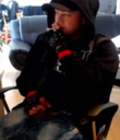 Smoking 24 5263f77ae7056.jpg